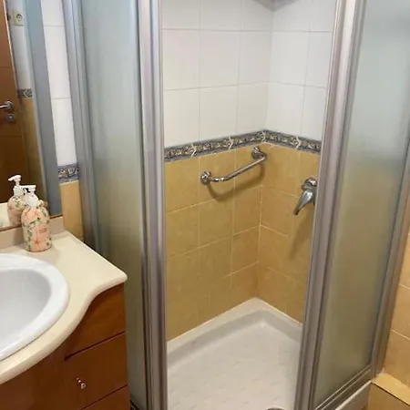 Apartamento Playamar Torremolinos Exterior photo